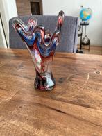 Murano vaas, Ophalen of Verzenden