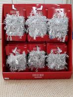 Kerst winkeldisplay met 12 kaarten, Ophalen of Verzenden, Nieuw