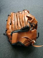 Honkbal handschoen, Sport en Fitness, Honkbal en Softbal, Ophalen of Verzenden, Nieuw, Handschoen