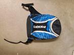 Babolat tennis rugzak, Sport en Fitness, Tennis, Gebruikt, Tas, Babolat, Ophalen
