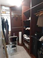Pax kledingkast, Huis en Inrichting, Kasten | Kledingkasten, Ophalen, Gebruikt, 200 cm of meer, 200 cm of meer