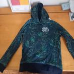 WE Hoodie Maat 146/152, Kinderen en Baby's, Kinderkleding | Maat 146, Ophalen, Gebruikt, WE, Jongen of Meisje
