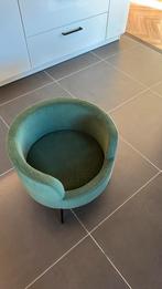 Poezenmand, Dieren en Toebehoren, Kattenmanden, Ophalen, Zo goed als nieuw