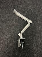 Monitor arm, Computers en Software, Monitoren, Ophalen of Verzenden, Gebruikt