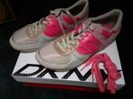 Dkny sneakers maat 39 als nieuw, Overige kleuren, DKNY, Ophalen of Verzenden, Sneakers of Gympen