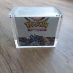 Pokémon - Astral Radiance Booster Box, Nieuw, Ophalen