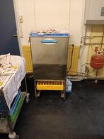 Vaatwasser hoonved, Ophalen, Gebruikt, Minder dan 85 cm