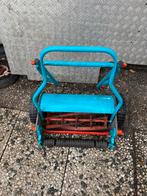 Grasmaaier, Watersport en Boten, Hengelsport | Witvissen, Ophalen, Zo goed als nieuw, Overige typen