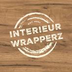 Behanger // fotobehang // renovatie, Ophalen, Minder dan 10 m²