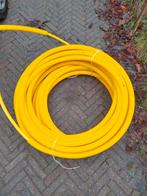 20 mm Meerlaagse Gasleiding met mantel ruim 40m, Ophalen, Overige materialen, 6 meter of meer, Overige typen