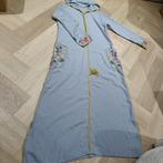 Jeleba, Kleding | Dames, Ophalen of Verzenden, Zo goed als nieuw, Overige typen