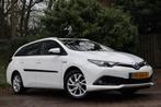 Toyota Auris Touring Sports 1.8 Hybrid Aspiration | Automaat, 12 maanden, 28 km/l, Gebruikt, Euro 6