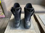 Burton snowboard boots - maat 46,5, Sport en Fitness, Snowboarden, Ophalen, Gebruikt, Snowboots