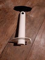 ananassnijder, Huis en Inrichting, Keuken | Keukenbenodigdheden, Ophalen of Verzenden, Zo goed als nieuw