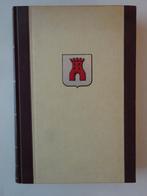 Dorp aan de Vliet. Geschiedenis van Voorburg (Gabriel Gorris, Boeken, Ophalen of Verzenden, Zo goed als nieuw, Gabriel Gorris