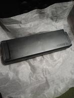 Elektrische fiets Bosch classic battery 400 pack, Ophalen of Verzenden