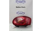 Achterlicht links van een Fiat Bravo, 3 maanden garantie, Gebruikt, Fiat