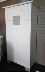 Ledikant Commode en Kledingkast Complete Babykamer, Kinderen en Baby's, Kinderkamer | Complete kinderkamers, Ophalen, Gebruikt