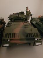 Model bouw, Hobby en Vrije tijd, Ophalen of Verzenden, Zo goed als nieuw, 1:50 of kleiner