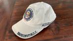 Baseball cap maat S, evt.ruilen voor witte pet maat L, Ophalen of Verzenden, Zo goed als nieuw