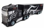 Rc vrachtwagen Transportation 1:16, Hobby en Vrije tijd, Modelbouw | Radiografisch | Auto's, Nieuw, Elektro, RTR (Ready to Run)