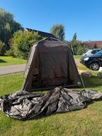 tent voor 3 personen, Caravans en Kamperen, Ophalen of Verzenden, Zo goed als nieuw