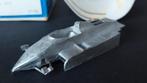 Tyrrell 011 Candy formula 1 1:43 Tenariv kit Pol, Ophalen of Verzenden, Nieuw, Auto