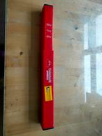 Carasafe Disselweger, Ophalen of Verzenden, Zo goed als nieuw