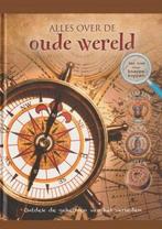 Alles over de oude Wereld - K.M. Santon, Verzenden, Zo goed als nieuw, Non-fictie