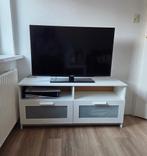 Ikea TV Meubel, Ophalen, Overige materialen, 100 tot 150 cm, Zo goed als nieuw