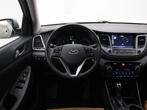 Hyundai Tucson 1.6 T-GDi 177PK Comfort AUTOMAAT / Trekhaak /, Auto's, Hyundai, Te koop, Geïmporteerd, Benzine, Gebruikt