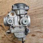 Suzuki burgman 1998-2006 onderdelen, Motoren, Ophalen of Verzenden
