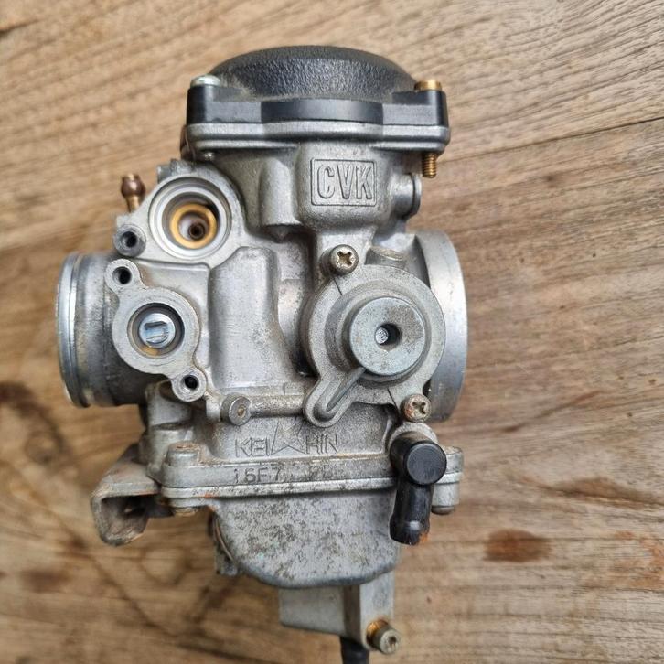 Suzuki burgman 1998-2006 onderdelen, Motoren, Onderdelen | Suzuki, Ophalen of Verzenden