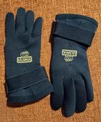 Ultimate neopreen duikhandschoen met anti grip, Ophalen of Verzenden, Zo goed als nieuw, Overige typen