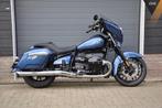 BMW R 18 B Bagger 1600KM! BTW motor, Motoren, Motoren | BMW, Chopper, Bedrijf, 1802 cc, Meer dan 35 kW