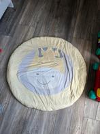 Speelkleed met gezicht, Ophalen of Verzenden, Zo goed als nieuw