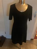 JURK, Kleding | Dames, Jurken, Ophalen of Verzenden, Nieuw, Maat 42/44 (L), Zwart