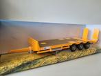 KANE LLTM LOW LOADER 1:32 BRITAINS, Ophalen of Verzenden, Nieuw, Tractor of Landbouw, Britains