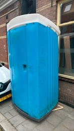 DIXI - Mobiel toilet, Doe-het-zelf en Verbouw, Ophalen of Verzenden