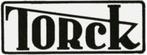 Torck trapauto's. Torck logo / watertransfers., Ophalen of Verzenden