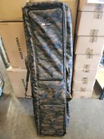 JRC Rova Rod Carryall 10 ft, Ophalen, Nieuw, Overige typen