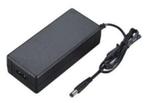 oeding adapter 12V 5A 60W YS50-1205000 5,5 x 2,5mm OD, Ophalen, Nieuw