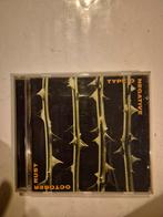 Type O Negative - October rust. Cd. 1996, Cd's en Dvd's, Cd's | Hardrock en Metal, Ophalen of Verzenden, Gebruikt