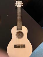 Ukelele-gitaar, Muziek en Instrumenten, Ophalen of Verzenden, Zo goed als nieuw, Overige typen