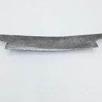 Acier Fondu Haalmes (53586-45), Antiek en Kunst, Antiek | Gereedschap en Instrumenten, Ophalen of Verzenden