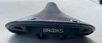 BROOKS CANBIUM……€60,-, Fietsen en Brommers, Fietsonderdelen, Ophalen, Gebruikt, Algemeen, Brooks