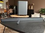 JBL Bar 500 Pro soundbar met subwoofer, Audio, Tv en Foto, Soundbars, Ophalen, Met externe subwoofer, Zo goed als nieuw