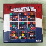 Diggin' In The Goldmine - Dutch Beat Nuggets - 8CD box, Ophalen of Verzenden, Nieuw in verpakking, Poprock
