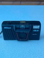 Nikon L135AF, Audio, Tv en Foto, Fotocamera's Analoog, Ophalen of Verzenden