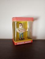 stripfiguur Jerom (Suske en Wiske; Bob et Bobette), Ophalen of Verzenden, Suske en Wiske, Zo goed als nieuw, Beeldje of Figuurtje